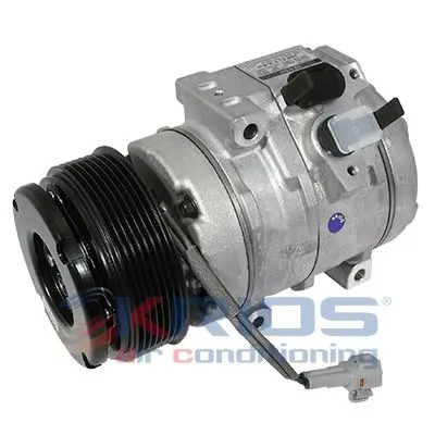 K15340 