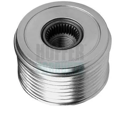 45019 