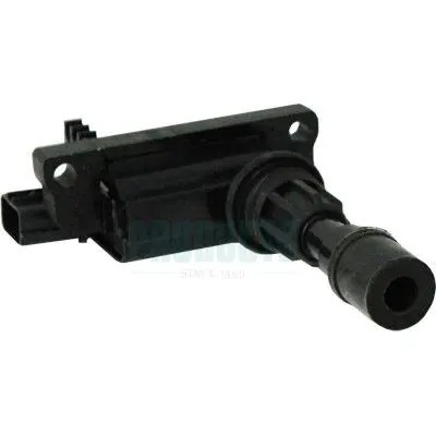 HOFFER 8010674 Катушка зажигания