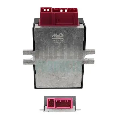 H73240175 