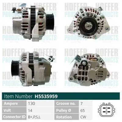H5535959 