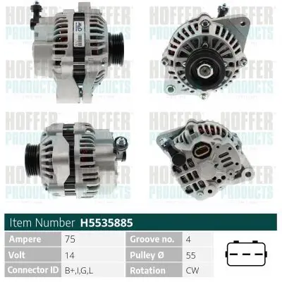 H5535885 