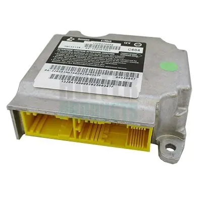 H208041 