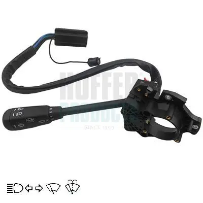 2103216 Steering column switch