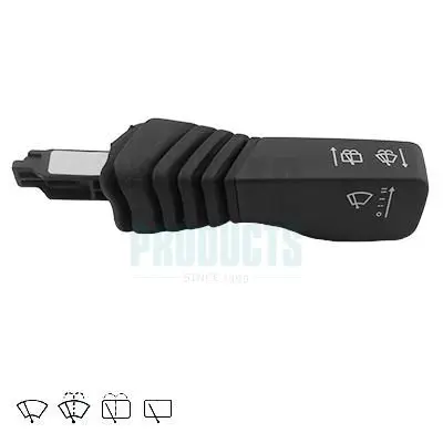HOFFER 2103239 Steering column switch