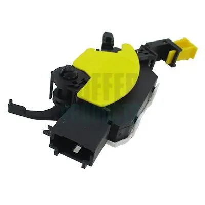 HOFFER 3500216 Выключатель, привод сцепления