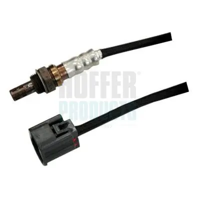 HOFFER 7481695 Лямбда-зонд