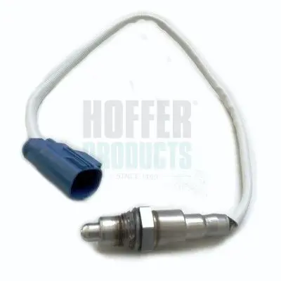7481848 Lambda sensor