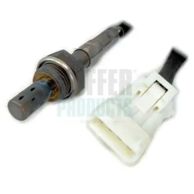 7481868 Lambda sensor