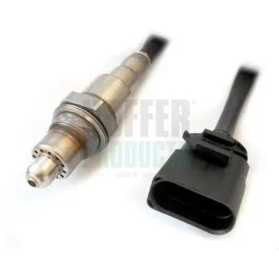 7481889 Lambda sensor