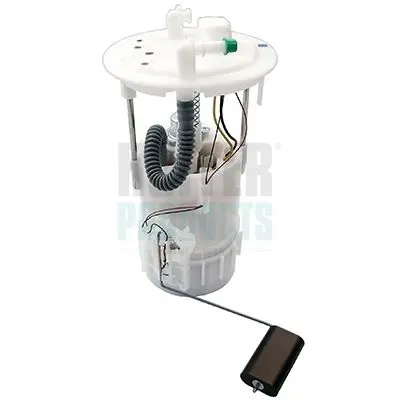 7507339 Fuel feed unit