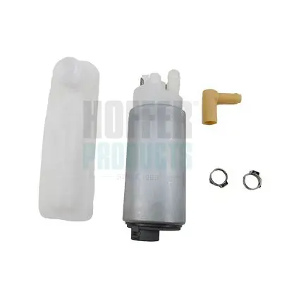 7507843 Fuel Pump