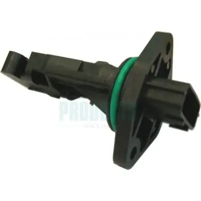 HOFFER 7516108 Датчик потока воздуха