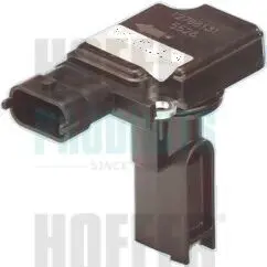 HOFFER 7516145 Датчик потока воздуха