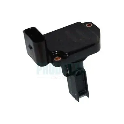 HOFFER 7516308 Датчик потока воздуха