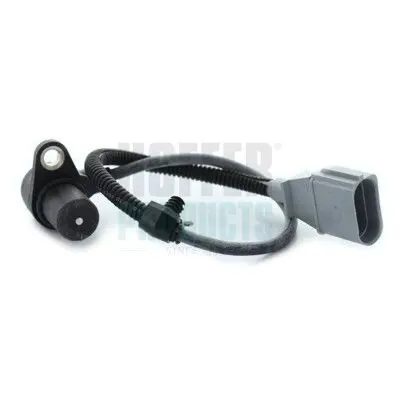 HOFFER 7517406 Датчик импульсов