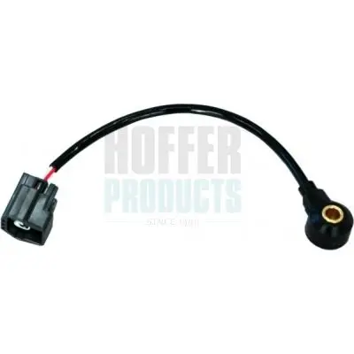 HOFFER 7517494 Датчик детонации