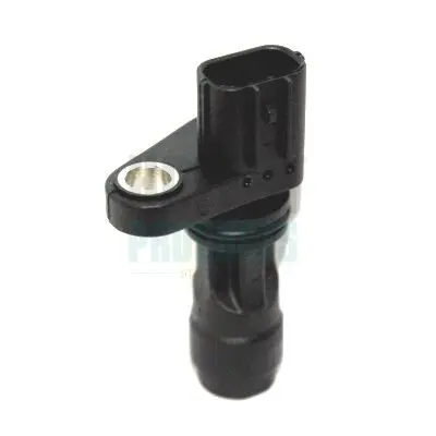 HOFFER 7517608 Датчик импульсов