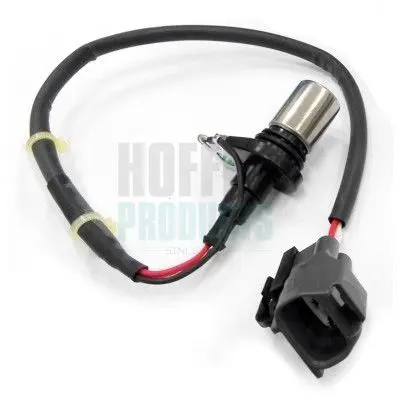 HOFFER 7517711 Датчик импульсов