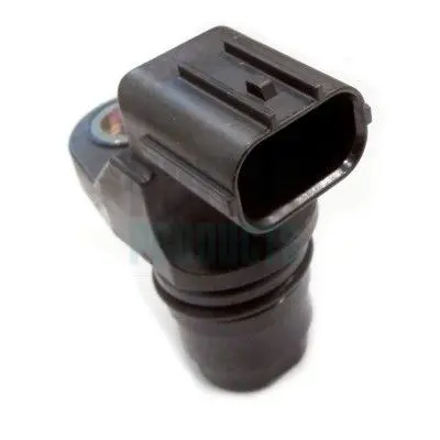 HOFFER 7517741 Датчик, положение