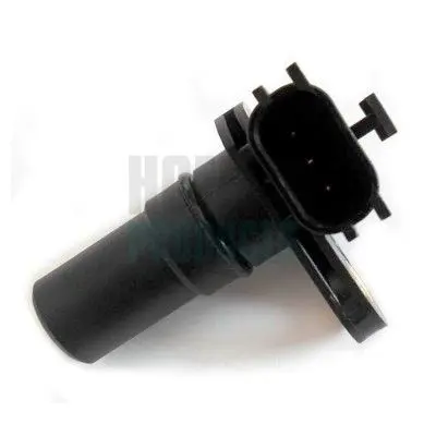 HOFFER 7517889 Rpm sensor, automatic