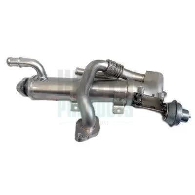 HOFFER 7518343 Egr valve
