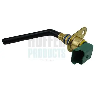 HOFFER 7532272 Sensor, Motorölstand