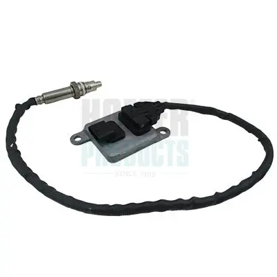 HOFFER 7557041 NOx-датчик, NOx-катализатор