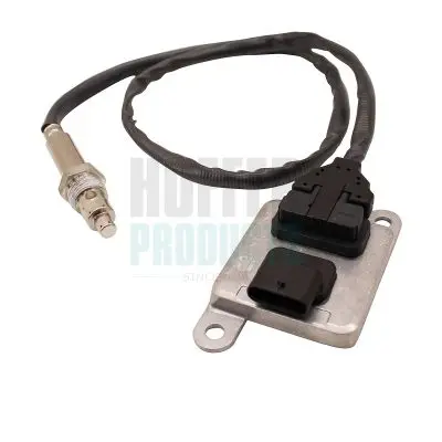 HOFFER 7557042 NOx-датчик, NOx-катализатор