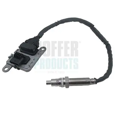 HOFFER 7557044 NOx-датчик, NOx-катализатор