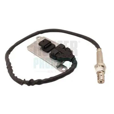 7557093 NOx Sensor, NOx catalytic