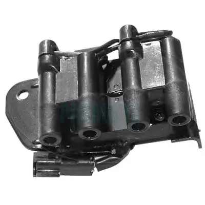 8010586 Катушка зажигания
