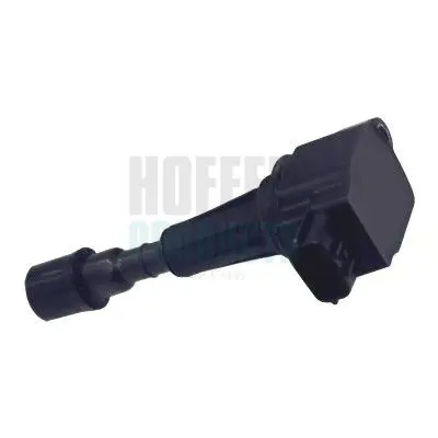 HOFFER 8010660 Катушка зажигания