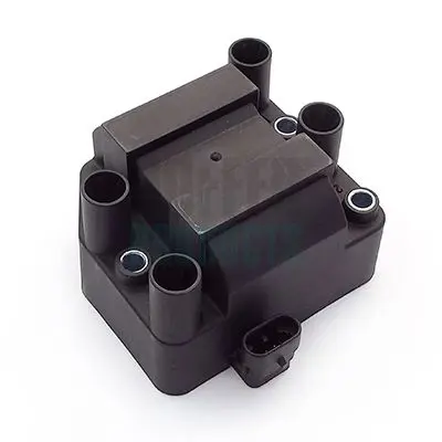 8010681 Катушка зажигания