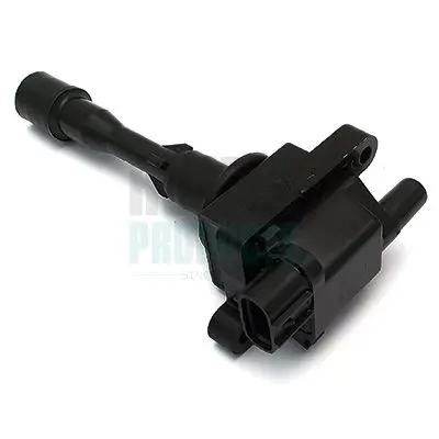 8010694 Ignition coil