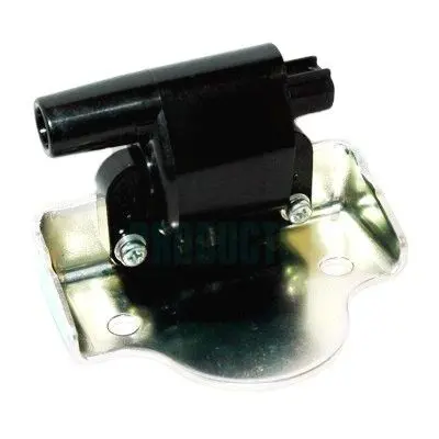 8010748 Ignition coil