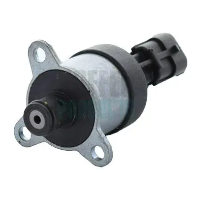 HOFFER 8029188 Регулирующий клапан,