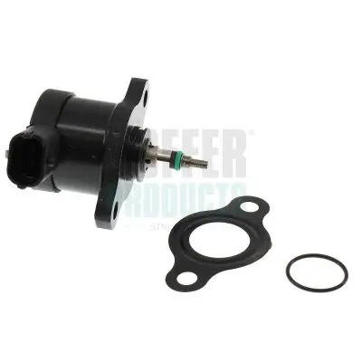 HOFFER 8029192 Редукционный клапан,