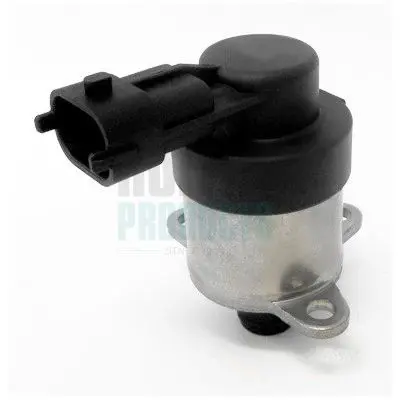 HOFFER 8029373 Регулирующий клапан,