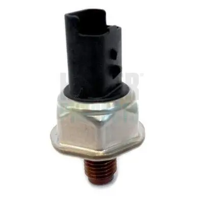 HOFFER 8029389 Датчик, давление подачи