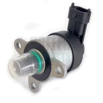 HOFFER 8029420 Регулирующий клапан,