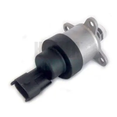 HOFFER 8029421 Регулирующий клапан,