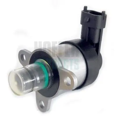 HOFFER 8029422 Регулирующий клапан,