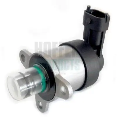 HOFFER 8029431 Control valve, fuel quantity