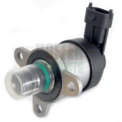 HOFFER 8029433 Регулирующий клапан,