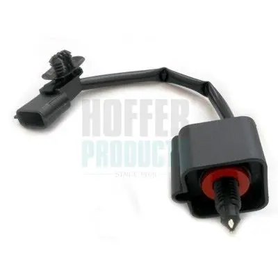 HOFFER 8029495 Датчик уровня воды, топливная