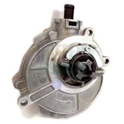 HOFFER 8091176 Вакуумный насос, тормозная