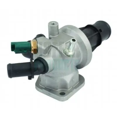 8192519 Thermostat, coolant
