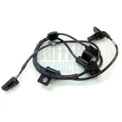8290407 Sensor, wheel speed