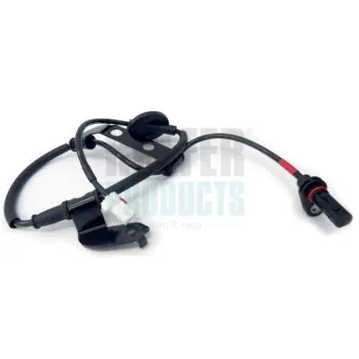 8290479 Sensor, wheel speed